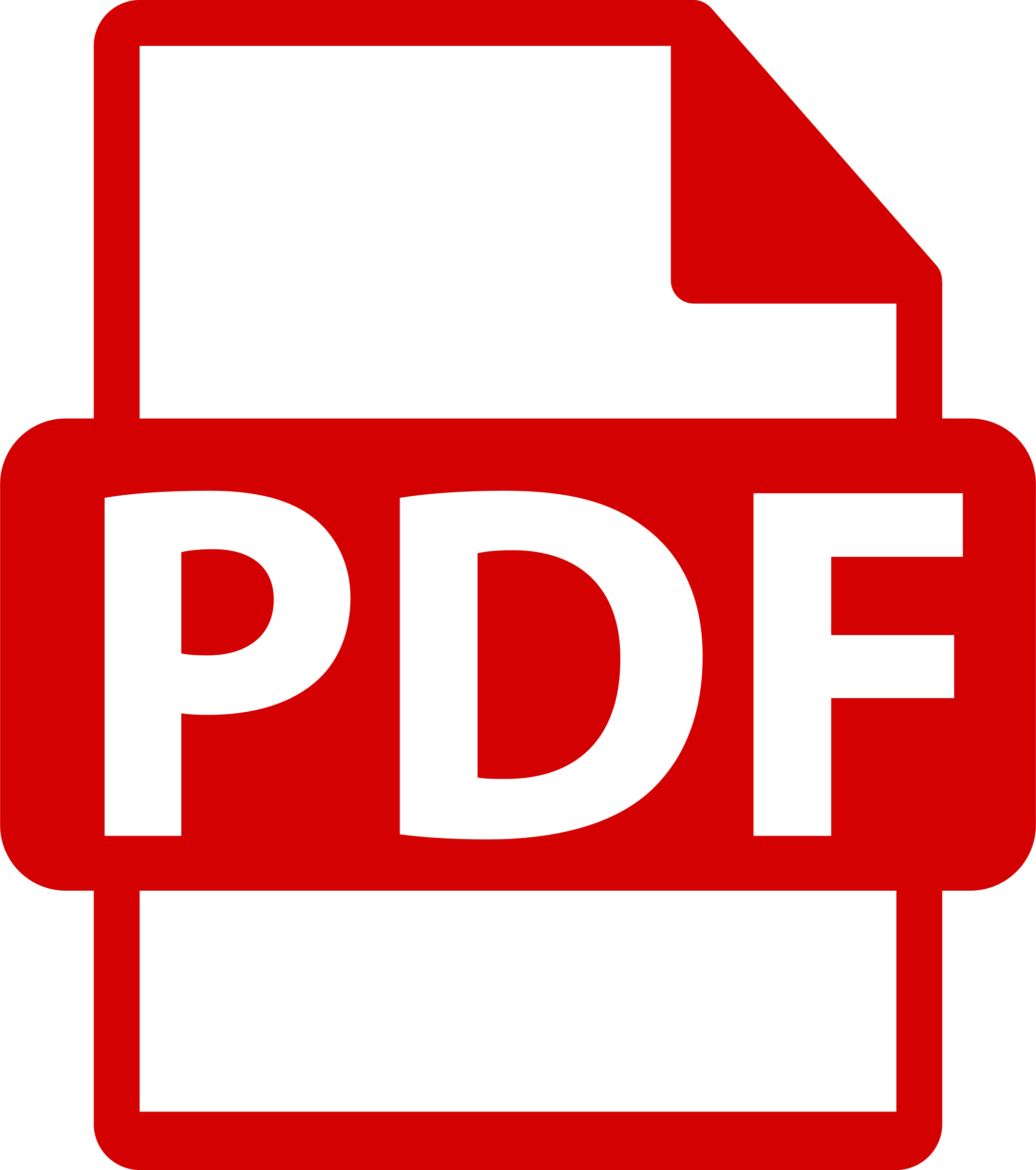 PDF